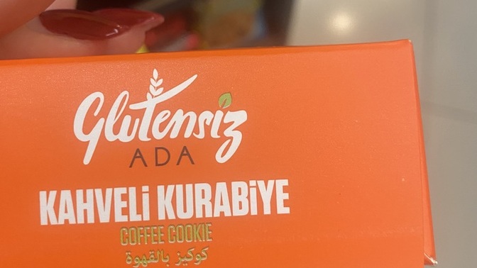 Kim kurabiye sever?