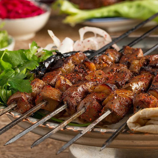 Asla yiyemediğiniz, midenizin almadığı bir yiyecek var mı?