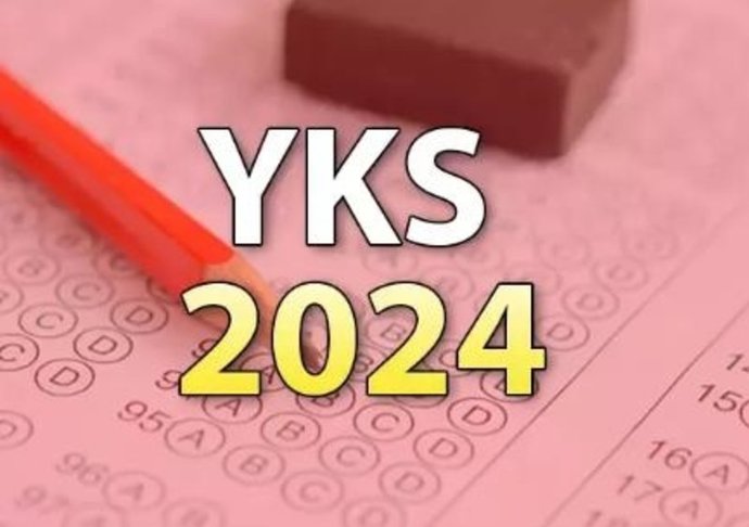 YKS 2024 sınavlarınız nasıl geçti arkadaşlar?
