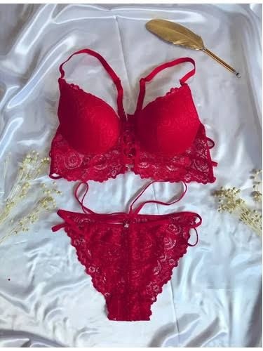 Seksi iç çamaşırı almak istiyorum nasıl bir model alsam?