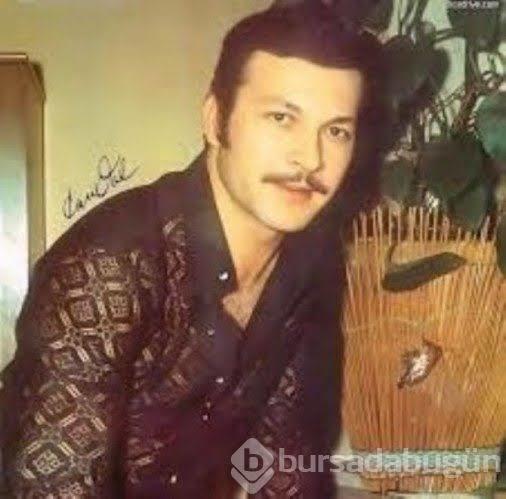 En yakışıklı bulduğunuz Yeşilçam oyuncusu kimdir?