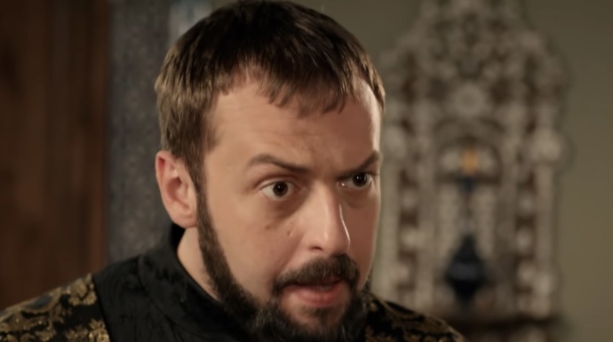 Sonsuz aşka inanıyor musunuz?