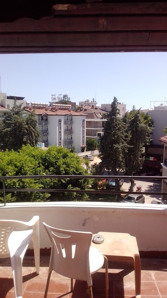 Son çektiğin resim neydi?