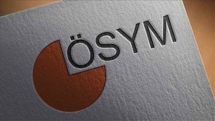AYT nasıl geçti? Soruları nasıl buldunuz?
