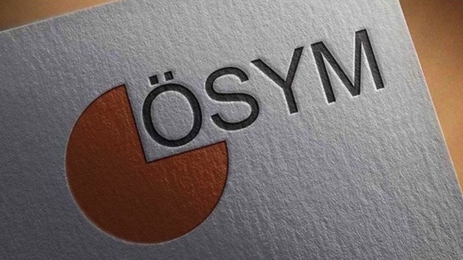 AYT nasıl geçti? Soruları nasıl buldunuz?