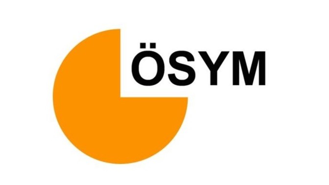 YKS sınavı iptal olacak mı?
