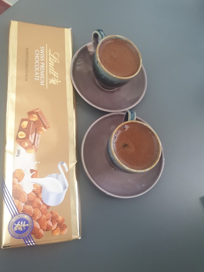 Kararlarınıza ne kadar sadıksınız?