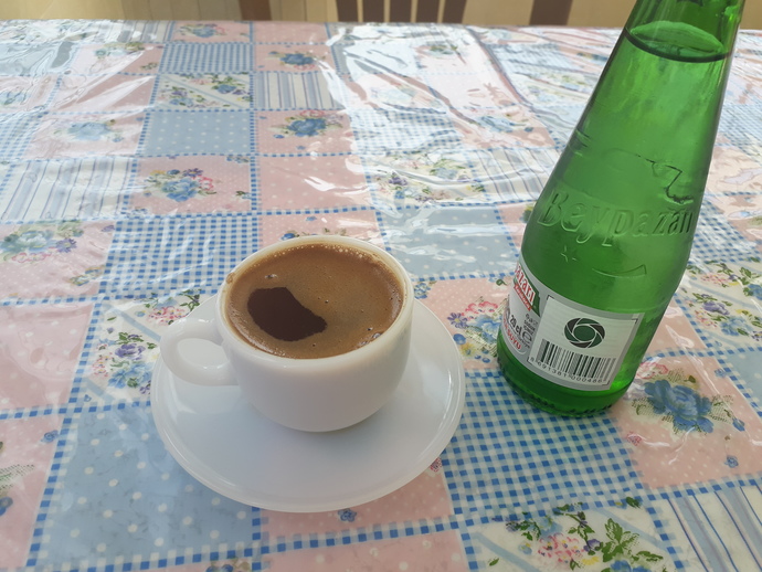 Bayram yaklaşıyor! Bayramda neler yapacaksınız?
