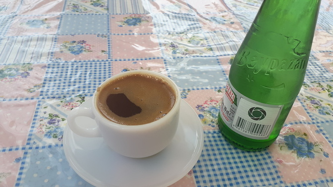 Bayram yaklaşıyor! Bayramda neler yapacaksınız?