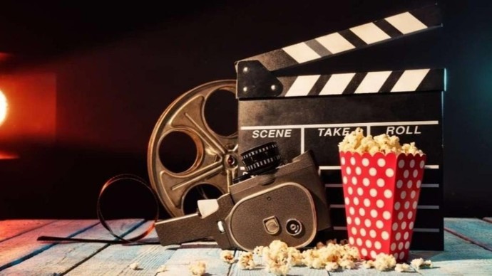 Allah aşkına bana belgesel tadında Kuru otlar üstüne tarzı filmler önerin yâda hayatınız da unutamadığınız bir film?