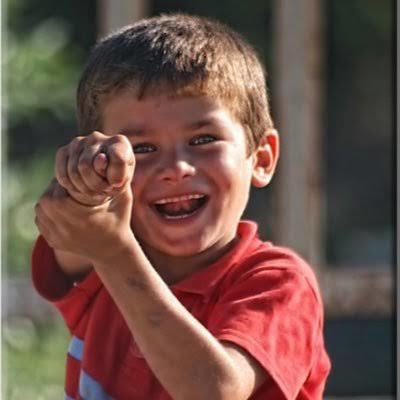 Hayat sizi zorladığında ne yapıyorsunuz?