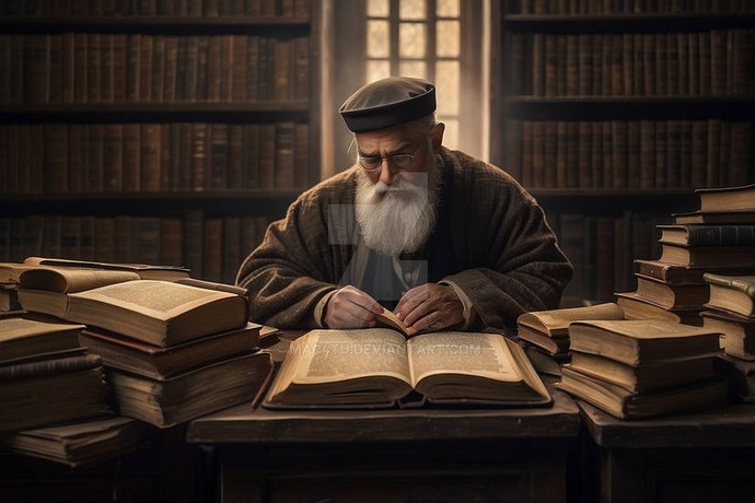 Okumanın yaşı var mıdır?