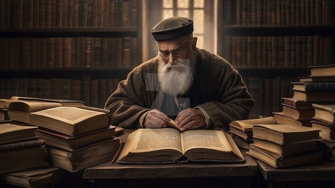 Okumanın yaşı var mıdır?