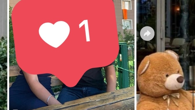 Haklı mıyım haksız mı?
