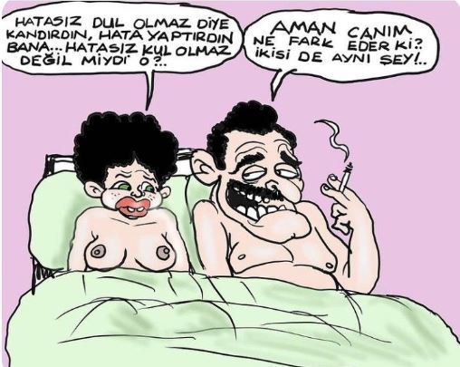 Erkekler, Uzun sevişmelerin rahatlatıcı etkileri var mı?
