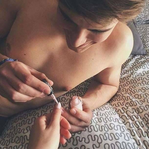 Uzun ve mutlu bir ilişkinin sırrı nedir?