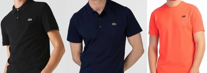 Tişört konusunda memnun kaldığınız marka hangisi?