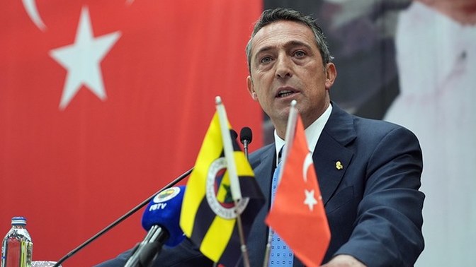 Fenerbahçe'de Ali Koç yeniden başkan seçildi. Fenerbahçe yeni sezonda sizce nasıl olacak?