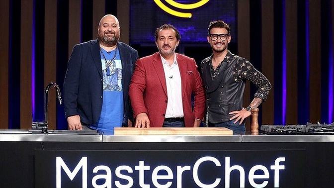 MasterChef 14 Haziran Cuma günü başlıyor! MasterChef'i kimler merakla bekliyor?
