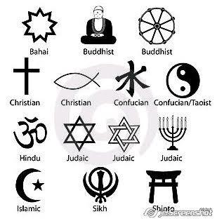 Dinsiz veya hristiyan kızları nasıl bulurum?