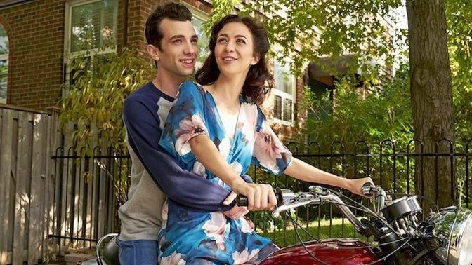 Seven birisi ile mi evlilik düşünürsünüz, sevdiğiniz birisi ile mi?
