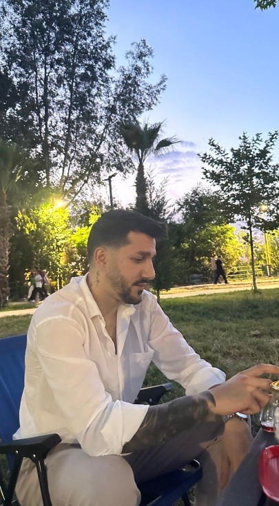 Hangisi güzel ya da paylasilir mı ?