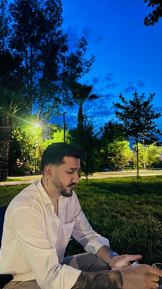 Hangisi güzel ya da paylasilir mı ?