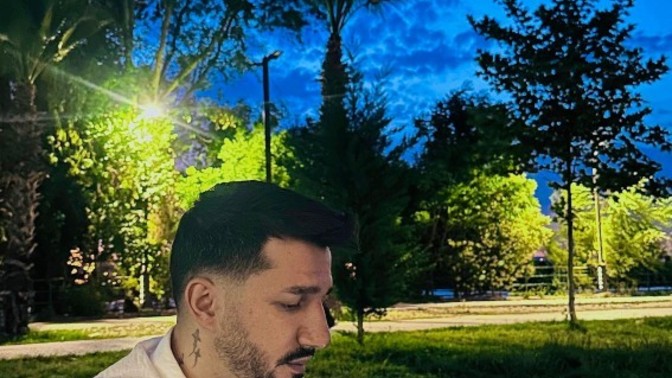 Hangisi güzel ya da paylasilir mı ?