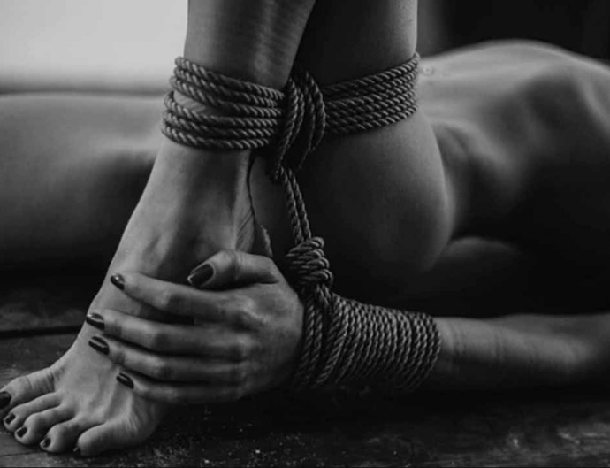 BDSM hakkında düşünceleriniz nedir?