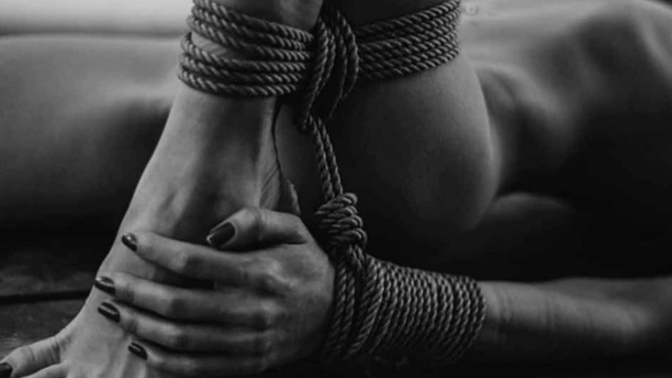 BDSM hakkında düşünceleriniz nedir?