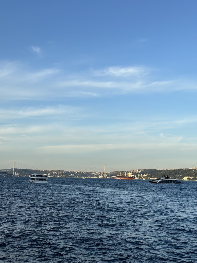 Kimler günlük yürüşünü yaptı?