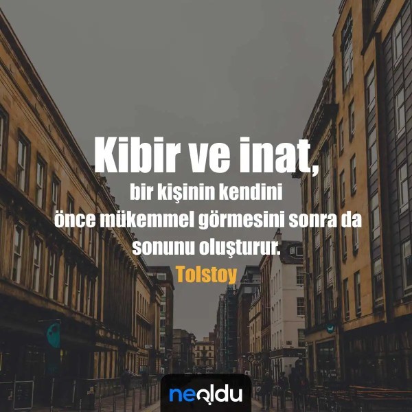 İnat ederek bugüne kadar neleri kaybettiniz?