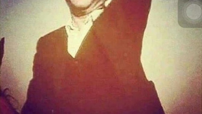 Ne yapıyorsunuz bakalım gecenize eşlik eden bir şeyler var mı?