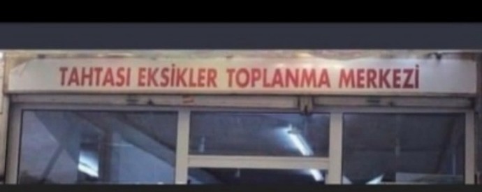 Kaybettiğiniz herhangi bir duygunuz var mı?