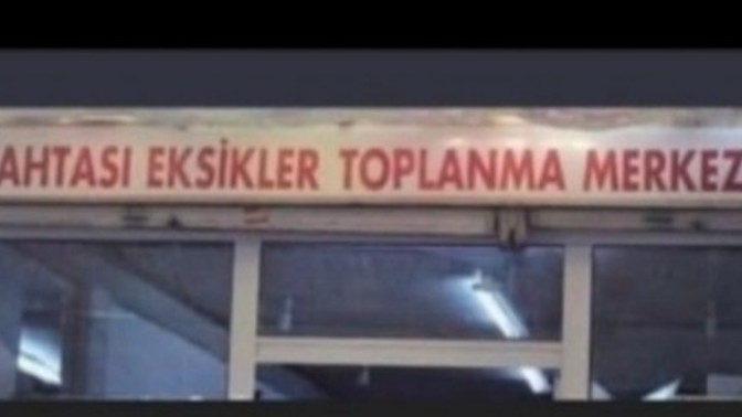 Kaybettiğiniz herhangi bir duygunuz var mı?