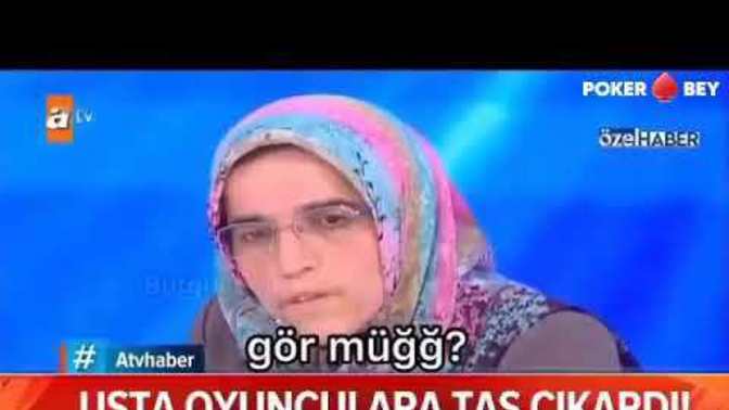 Yeni tanıştığınız karşı cins size herhangi bir hastalığın var mı dese tepkiniz ne olur du?