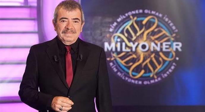 En iyi hangisi sunmuştur?