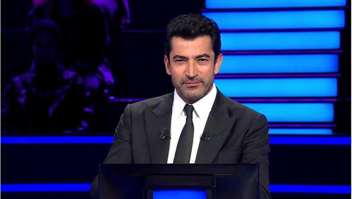 En iyi hangisi sunmuştur?