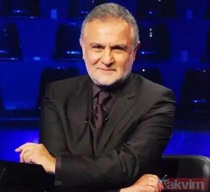 En iyi hangisi sunmuştur?