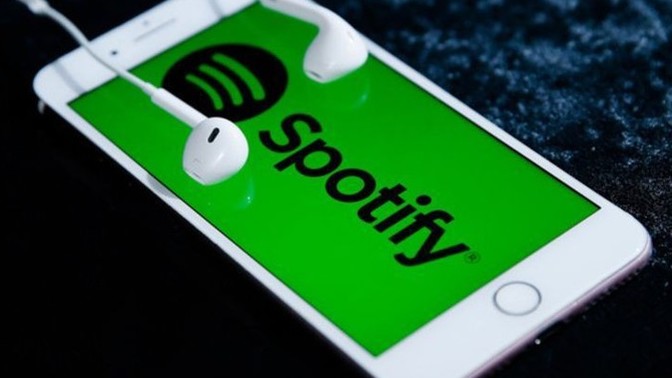 Spotify neden Türkiye'de erişim sorunları yaşıyor?