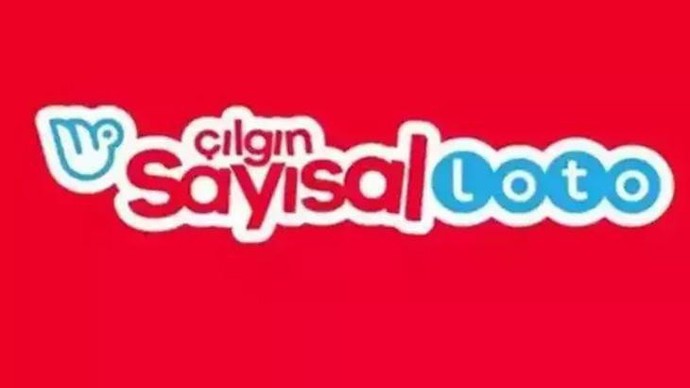 Size şanslı sayıları söyleyen birisi olsa ona kazandığınız ikramiyenin ne kadarını verirsiniz?
