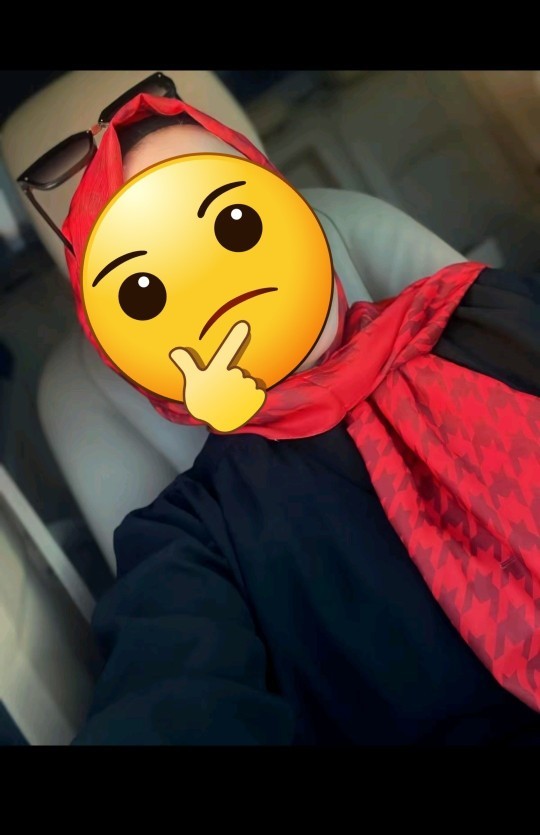 Arabadan çok iyi anlayan var mı yardımcı olabilir misiniz?