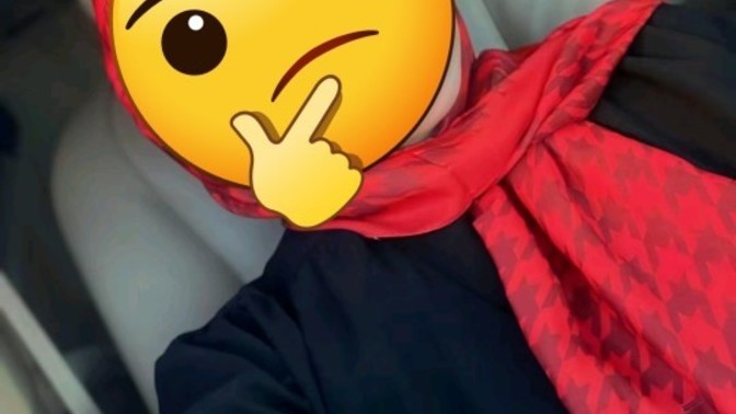 Arabadan çok iyi anlayan var mı yardımcı olabilir misiniz?