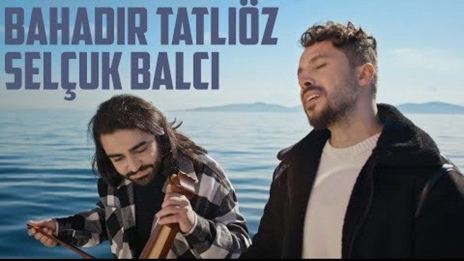 Müzik dinleyerek uyumayı tercih eden var mı?