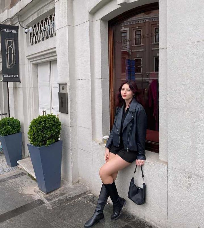 foto işini gelistirmek mi gerek?