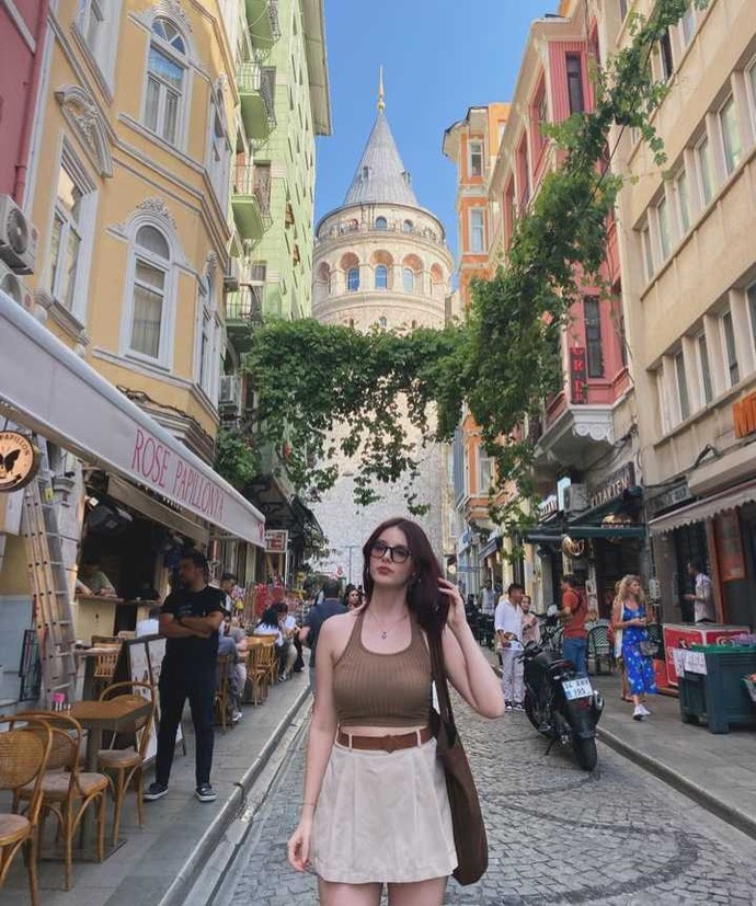 foto işini gelistirmek mi gerek?