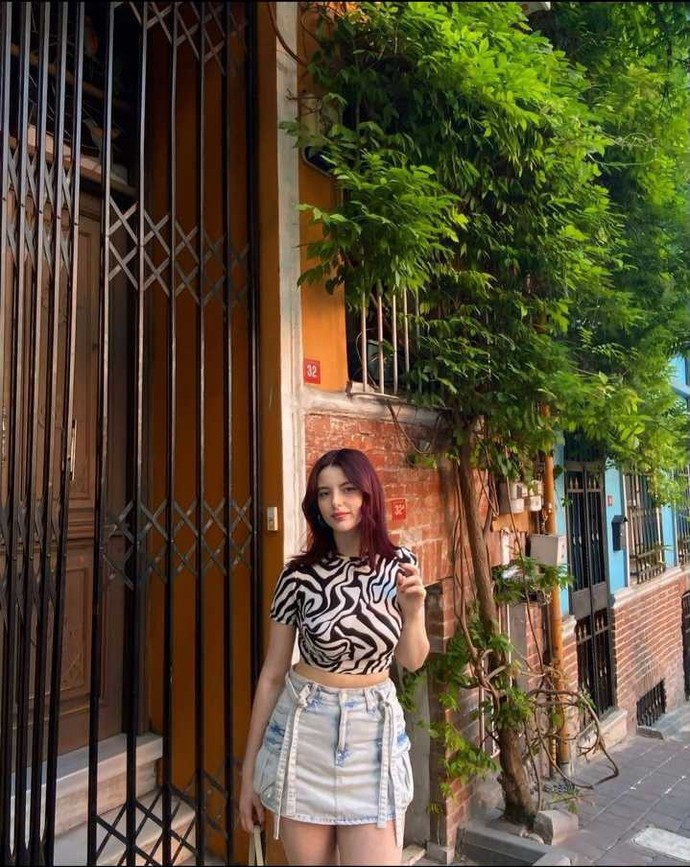 foto işini gelistirmek mi gerek?