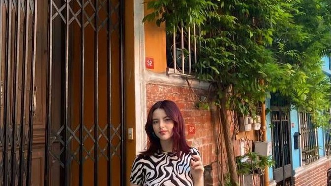 Foto işini geliştirmek mi gerek?