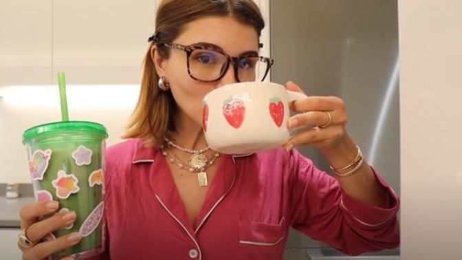 Estetik olmadan nasıl dikkat çekici güzel biri olurum?