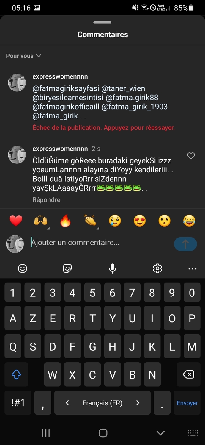 Fatma Girik & Cüneyt Arkın. .☕🫖. .♾